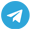 Написать в Telegram